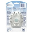 thumbnail image 7 of Febreze Small Spaces Odor-Eliminating Air Freshener, Apple, 1 Ct, 7 of 7