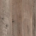thumbnail image 3 of Pemberly Row Classic Transitional 68" Gray Oak TV Stand for TVs up to 75", 3 of 11