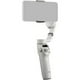 thumbnail image 5 of Estabilizador DJI Osmo Mobile 6 Smartphone Stabilizer Gris DJI OSMO MOBILE 6, 5 of 5