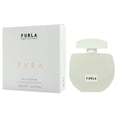 thumbnail image 4 of Perfume Furla Pura EDP 100 ml para mujer, 4 of 7