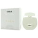 thumbnail image 4 of Perfume Furla Pura EDP 100 ml para mujer, 4 of 7