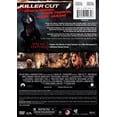 thumbnail image 3 of Vendredi 13, Coupe Prolongée [DVD], 3 of 3