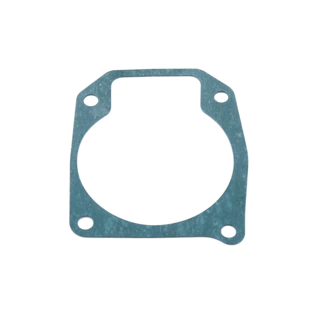 Water Pump Repair Impeller Kit For Johnson Evinrude 40 48 50 HP Motors 438592