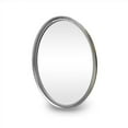 thumbnail image 2 of B.way 39mm UV Lens Filters, Ultra-Low Reflection, Waterproof, HD Coating, Camera Accessories, Silver, 1 Count, 2 of 10