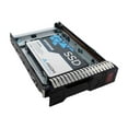 thumbnail image 1 of Axiom Enterprise Value EV200 - SSD - 1,92 To - Échange à Chaud - 2,5 Pouces (dans un Support de 3,5 Pouces) - SATA 6 Go/s, 1 of 2