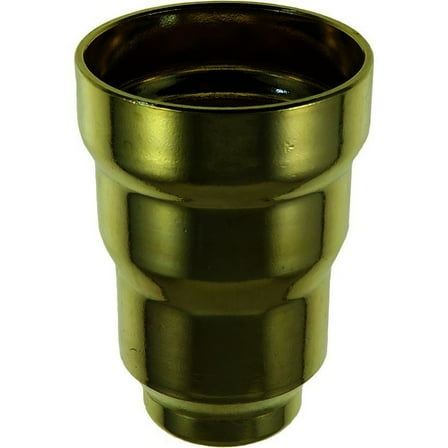 Fuel Injector Sleeve