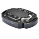 thumbnail image 1 of 2025 Latest Model Multifunctional Can Opener Portable Stainless Steel Beer Bottle Opener C, 1 of 5