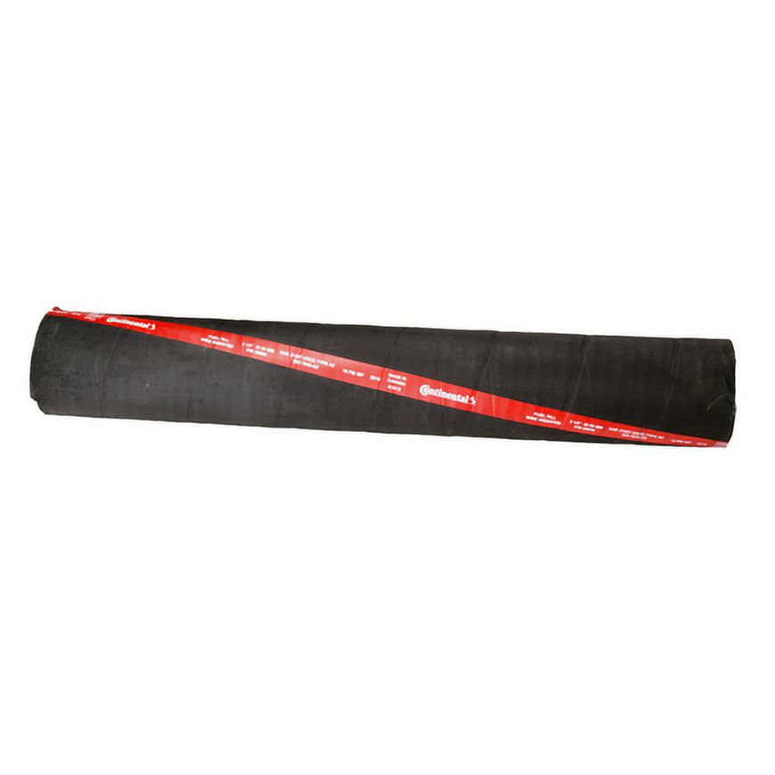 Fuel Fill Hose / Marine Exhaust Hose