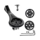 thumbnail image 1 of For Sl7 Stem Mount Holder Bicycle Computer Camera Bike Stem Extension Support Holder, 1 of 5