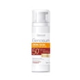 thumbnail image 1 of Genove Protecion Solar Genosun Fps 50, 50 ml, 1 of 6