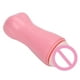thumbnail image 2 of Taza masturbadora masculina ejercicio de resistencia automático accesorio de suministro Sexual para adultos, 2 of 8