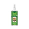 thumbnail image 3 of Chewing Spray For Dogs Chewing Furniture And Shoes Licking Bandages Dog Training And Behavior Assistance Spray 120ml Indoor And Outdoor, 3 of 9