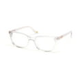 thumbnail image 1 of Monture de lunettes Skechers Kids, 1 of 1