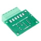 thumbnail image 4 of Convertidor F/V FV-200Hz5V Módulo De Frecuencia A Voltaje 0-5V, 4 of 7