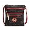 MU Red