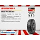 thumbnail image 3 of Par de Llantas 265/75R16 123Q SUNFULL Mont-Pro MT781, 3 of 4