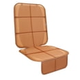 thumbnail image 4 of Protector de asiento de coche Meolsaek para asiento infantil impermeable, 4 of 7
