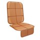 thumbnail image 4 of Protector de asiento de coche Meolsaek para asiento infantil impermeable, 4 of 7