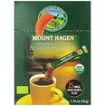 thumbnail image 2 of Mount Hagen Café Instantané Décaféiné Biologique, 2 of 2