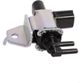 thumbnail image 2 of VIAS Control Solenoid Valve 149558J10A - New P1800 Replacement for Altima, 2 of 5