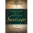 thumbnail image 1 of Comentario de la Epistola de Santiago, 1 of 1