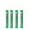 Paint remover pen, variant on Set of 4 Scratch Repair Cover Pen Touch Up Markers Multipurpose Paint Pen Set