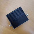 thumbnail image 3 of 118MHz -138MHz Aviation Band AIR Frequency Converter to Shortwave HF Band + High Resistance Amplifier for SDR Radio, 3 of 5