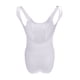 thumbnail image 5 of Traje de baño de verano para niñas Sunnimix blanco S, 5 of 8