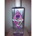 thumbnail image 1 of Colonia Crusellas Lavender 1800 240 ml Para Hombre Y Mujer, 1 of 1