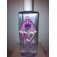 thumbnail image 1 of Colonia Crusellas Lavender 1800 240 ml Para Hombre Y Mujer, 1 of 1
