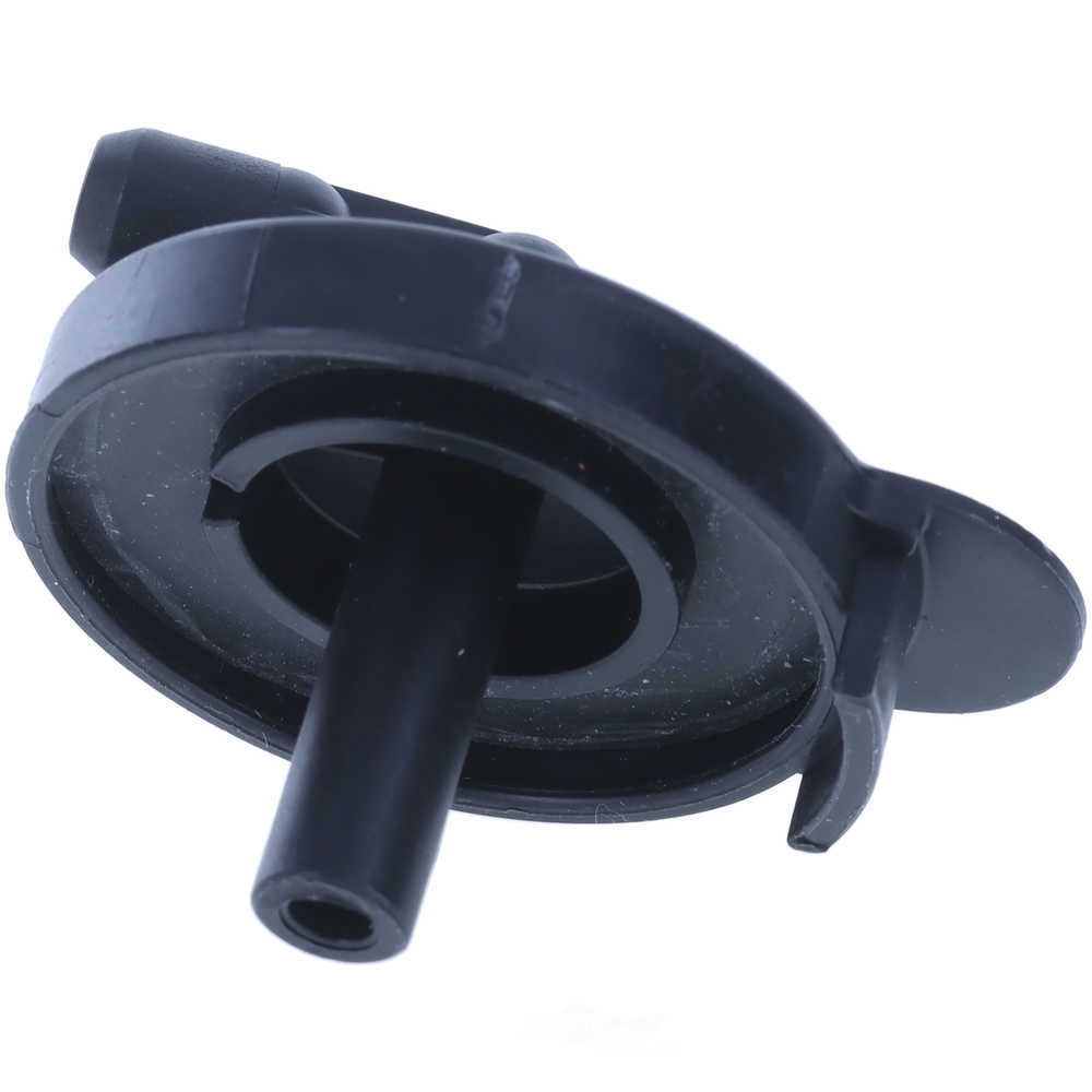 Motorad T126 Standard Engine Coolant Reservoir Cap