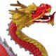 thumbnail image 5 of Figura Dragon Chino Con Cuernos Safari Ltd 10135, 5 of 5