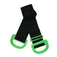 thumbnail image 1 of Sangle de Levage Réglable pour Meubles Boîtes Matelas, 1 of 8