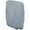 🔥 Gray Home Outdoor Indoor Christmas Essentials, variant on Nsxcdh Folding Chair Cover Recliner Protective Cloth 43.3x27.95in 210d Tear Resistant Fabric Windproof Drawstring Easy Clean Storage Outdoor Garden Home Gifts for Grandkids and the Girlfriend
