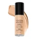 thumbnail image 1 of Milani Conceal + Perfect 2-in-1 Foundation + Concealer - Creamy Natural (1 Fl. Oz.) Cruelty-Free Liquid Foundation - Cover Under-Eye Circles, Blemishes & Skin Discoloration for a Flawless Complexion, 1 of 7