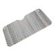 thumbnail image 5 of unbranded Protector De Para Plata Con Función Antihumedad Y Solar Duradero, 5 of 8