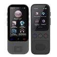 thumbnail image 4 of Portable S80 Intelligent Translator Offline Voice Photo Intelligent Translate, 4 of 8