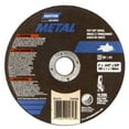 thumbnail image 2 of Norton Abrasives 07660701616, 2 of 2