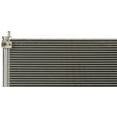 thumbnail image 2 of Sunbelt A/C AC Condenser For Acura Fits TLX 3.5L 2.4L, 2 of 5