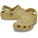 thumbnail image 1 of Zapatos para Niños Crocs Classic Clog Unisex Trigo Talla 6, 1 of 4