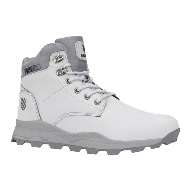 Bota K-Swiss Sori Para Dama