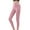 Purples, variant on LLYwey Deals Clearance Womens Comfy Pants Ladies Solid Color Fleece High Waisted Leggings Winter Warm Long Pants New Full Length Pants Trousers Regular Fitted Black XXL