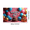 5A, variant on Happy 47th Birthday Banner Colorful Balloons Backdrop Celebration Party Supplies Background Birthday Decoration Photography Props Party Event Décor