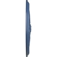 thumbnail image 4 of Ekena Millwork 16 7/8"OD x 1 1/2"P Swindon Ceiling Medallion (Fits Canopies up to 2 7/8"), Hand-Painted Americana, 4 of 6