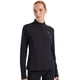 thumbnail image 1 of Chamarra Puma TRAINING Full-Zip para Mujer 689515-01 negro L, 1 of 4