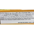thumbnail image 2 of Jello Cook & Serve BANANA CREAM Instant Pudding & Pie Filling Mix 3 oz Box, 2 of 4