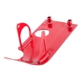 thumbnail image 1 of Conjunto De Cubierta De Motor De licencia De Deslizamiento De Motorcross De Aleación Para ATV per per per rojo, 1 of 7