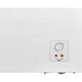 thumbnail image 4 of CONGELADOR 5P HORIZONTAL ENFRIA Y CONGELA BLANCO MARCA HISENSE Hisense  FC50D6AWX/1, 4 of 5