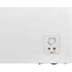 thumbnail image 4 of CONGELADOR 5P HORIZONTAL ENFRIA Y CONGELA BLANCO MARCA HISENSE Hisense  FC50D6AWX/1, 4 of 5