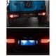 thumbnail image 3 of 2PCS Car LED License Plate Number Light Lamp for Suzuki Jimny JB64 JB74 2019 2020 2021 Accessories W, 3 of 5